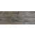 FASADNI dekorativni kamen "STONE" SIVI 18x48x2,5cm