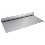 PARNA BRANA sa reflektujućim aluminiziranim slojem Homeseal LDS 200 AluPlus cena je za 1m`=1,5m2
