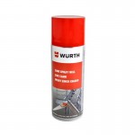 Wurth  CINK-HELL SPREJ  400ml