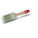Četka ALLROUND sa rascepanim PVC vlaknom