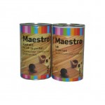 Maestro PU LAK ZA PARKET 2K