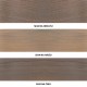 Belinka OIL DECKING  205  SIVA  0,75 lit