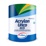 Vitex ACRYLAN UNCO podloga Silikonski akrilni i bezbojni grund na bazi vode, mikronizovan.