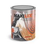 MaxiLUX emajl za DRVO i METAL  Maxima Lučani