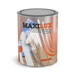 MaxiLUX osnovna za DRVO 750 ml Maxima Lučani