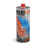 MaxiLUX uljani RAZREĐIVAČ  1 lit