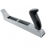 STRUGAČ RENDE ZA GIPS 250x40mm