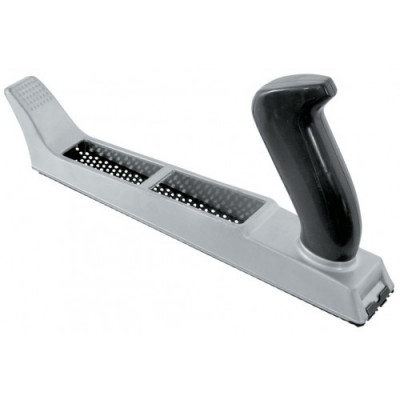 STRUGAČ RENDE ZA GIPS 250x40mm