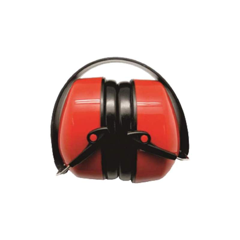 ANTIFON sklopivi pode&scaron;avajući, lagane za udoban rad, obloženi, za jaku buku, 32dB. EN 352-1 Wurth