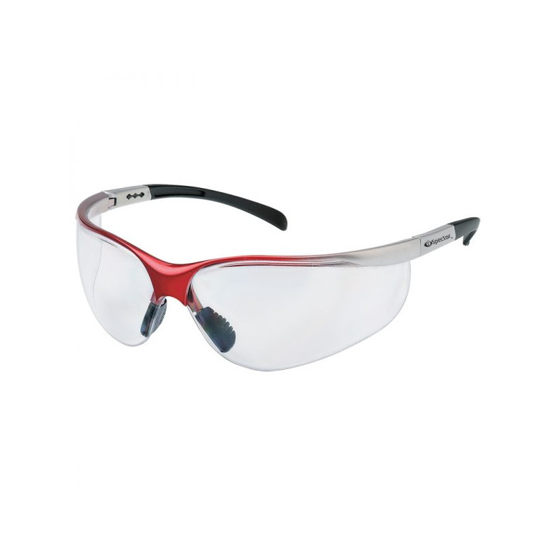 Zaštitne naočare Rozelle bistre EN 166 EN 170