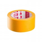 Krep traka PROFESSIONAL PRECIZNA UV STABILNA Scley 572