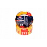 Krep traka PROFESSIONAL PRECIZNA UV STABILNA Scley 572