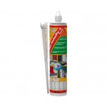 SIKA AnchorFix-2+  300 ml  Visokokvalitetna brzovezujuća masa za ankerisanje