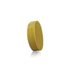 ČEP OD KAMENE VUNE fi 65mm debljina 15mm