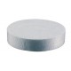 ČEP OD STIROPORA fi 65mm debljina 17mm