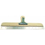 Špahla RF HaWe 560mm sa steznom letvicom