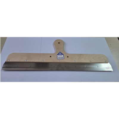 &Scaron;pahla RF HaWe 560mm sa steznom letvicom