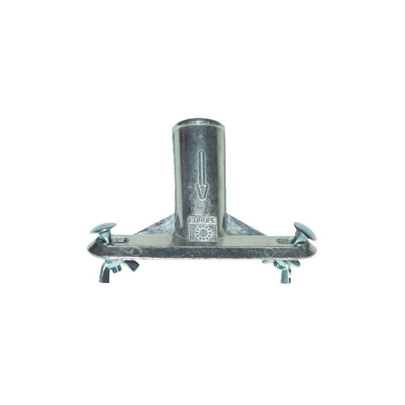 &Scaron;pahla RF HaWe 560mm sa steznom letvicom