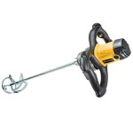 F.F. Električni MIXER MX 1600 PRO sa me&scaron;ačem  fi 140mm
