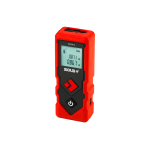 Laserski daljinomer VECTOR 20