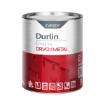 DURLIN Emajl za drvo i metal