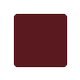 DURLIN Emajl  BORDO  Ral: 3005  200ml
