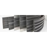 Sika  WATERBARS   fugenband