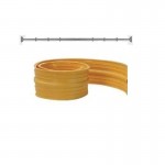 Sika  WATERBARS   fugenband