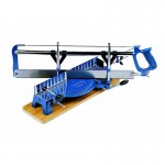 Testera za UGLOVE GER  550mm