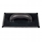 Strugač STIROPORA  400mmx180mm čelični GRUBI
