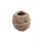 Kanap  0,9/2   100gr
