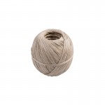 Kanap  0,4/2   200gr