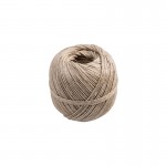 Kanap  0,4/2   500gr