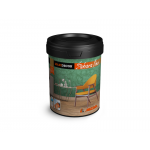 MaxiDECOR SAHARA FINE ton karta III deo