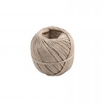 Kanap  2,5/2   100gr
