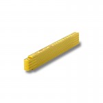 SOLA METAR PVC  HK 2/10