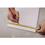 SOLA METAR PVC  HK 2/10