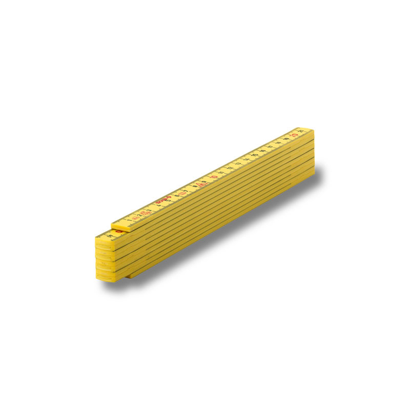 SOLA METAR PVC  HK 2/10