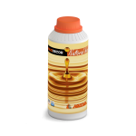 MaxiDECOR NATURAL WAH  500ml vosak za poliranje špatulat