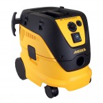 MIRKA Usisivač  1230 L AFC 1200W 230V