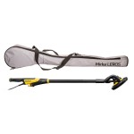 Mirka LEROS 950CV Wall Sander 225mm Orbit 5,0 Bag