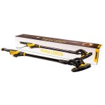 Mirka LEROS 950CV Wall Sander 225mm Orbit 5,0 Bag