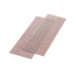 Mirka ABRANET 80x230mm