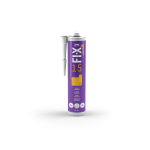 TKK FIX 15 LEPAK ZA FOLIJE 300 ml
