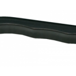 Aparat za sečenje stiropora HANDSCNEIDER 20 150mm, 200mm, snaga 250W