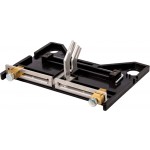 Aparat za sečenje stiropora HANDSCNEIDER 20 150mm, 200mm, snaga 250W