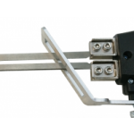 Aparat za sečenje stiropora HANDSCNEIDER 20 150mm, 200mm, snaga 250W