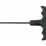 Aparat za sečenje stiropora HANDSCNEIDER 20 150mm, 200mm, snaga 250W