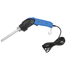 Aparat za sečenje stiropora HANDSCNEIDER 20 150mm, 200mm, snaga 250W
