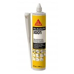 Sika AnchorFIX 3001  250ml  Profesionalni epoksidni lepak za ankerisanje visokih performansi